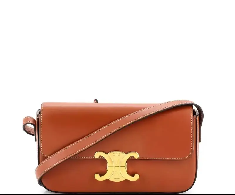 celine cl40226u - TikTok Shop