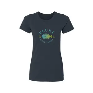 Pavilion (Women's Cut)