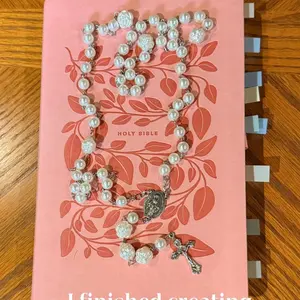 Rosaries