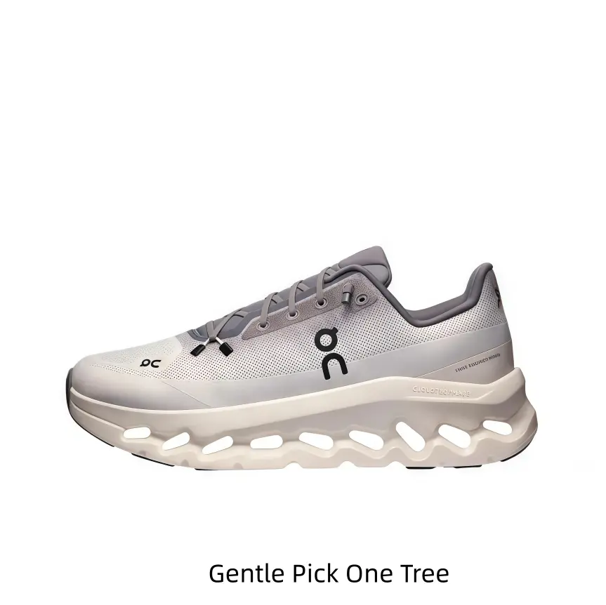 Premium Collector Long-Distance Training Sneakers, Sports Collectibles Running Shoes
