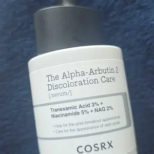review image 2