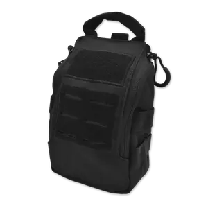 Quick Access IFAK Pouch | LXPB25