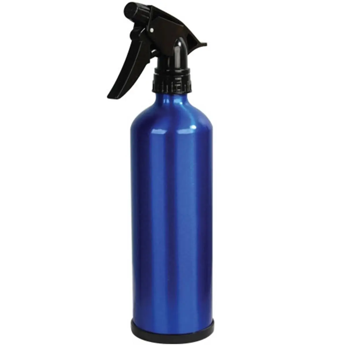 212 MAIN Discreet Spray Bottle Diversion Safe - Weighted to Feel Full Storage Bottle, Hidden Stash Container for Computer Equipment Diversion, Office Stationery Household Security Storage