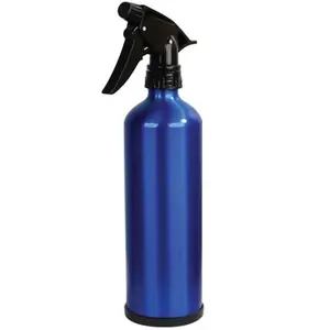 212 MAIN Discreet Spray Bottle Diversion Safe, Household Security Container for Office Stationery & Computer Equipment Storage