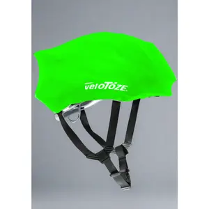 Helmet Cover