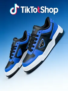 'The Cleanfit Wardrobe Foundation' Neutral Minimalist Shoes Arrived. 'A clean visual language throughout, cutting the clutter.' The ultimate answer to pairing with suit pants, jeans, or skirts, effortlessly shaping the intellectual & quiet luxury vibe.