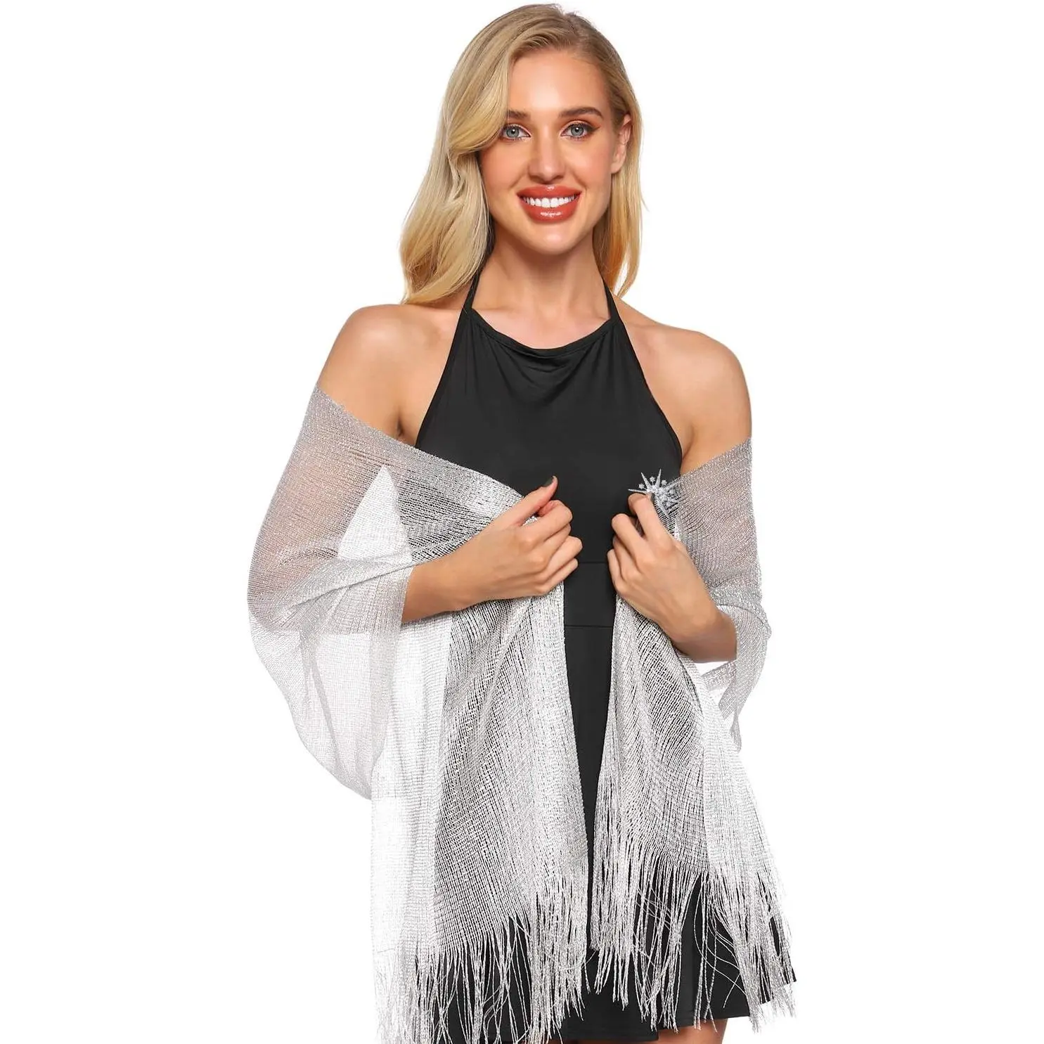 green emerald velvet dress BANETTETA Silver Shawls and Wraps for Evening Dresses Silver for Formal  Dress Shawl for Evening Wear Transparent Scarf for Dresses Womens Shawl for  Wedding Guest at Amazon Women's Clothing store