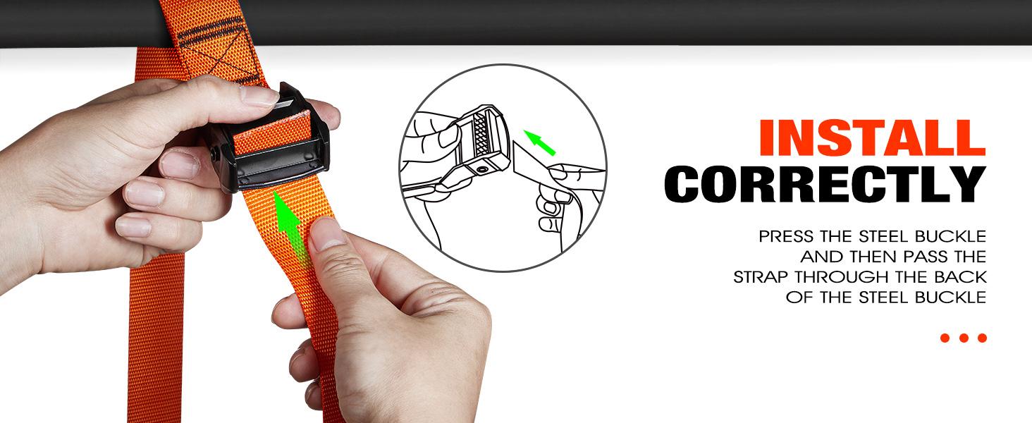 1 Set Pull Up Assisit Band, Adjustable Weight Knee Support Strength Training - Workout Straps at Home Gym Equipment, Strength Training Equipment 1 Set Pull Up Assisit Band, Adjustable Weight Knee Support Strength Training - Workout Straps at Home Gym Equipment, Strength Training Equipment