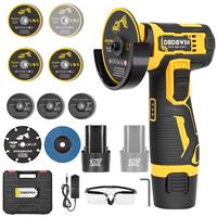 Upgraded Luxury Accessories