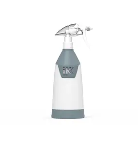 IK HC TR 1 Professional Sprayer