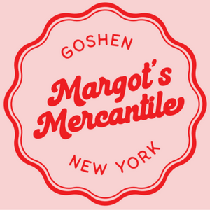 Margot’s Mercantile
