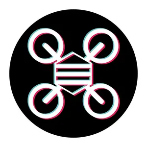 background preload poster image 