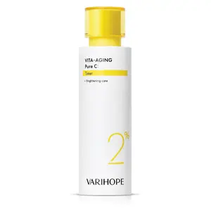 Vita-Aging Pure C Toner (100ml / 3.38 fl oz)