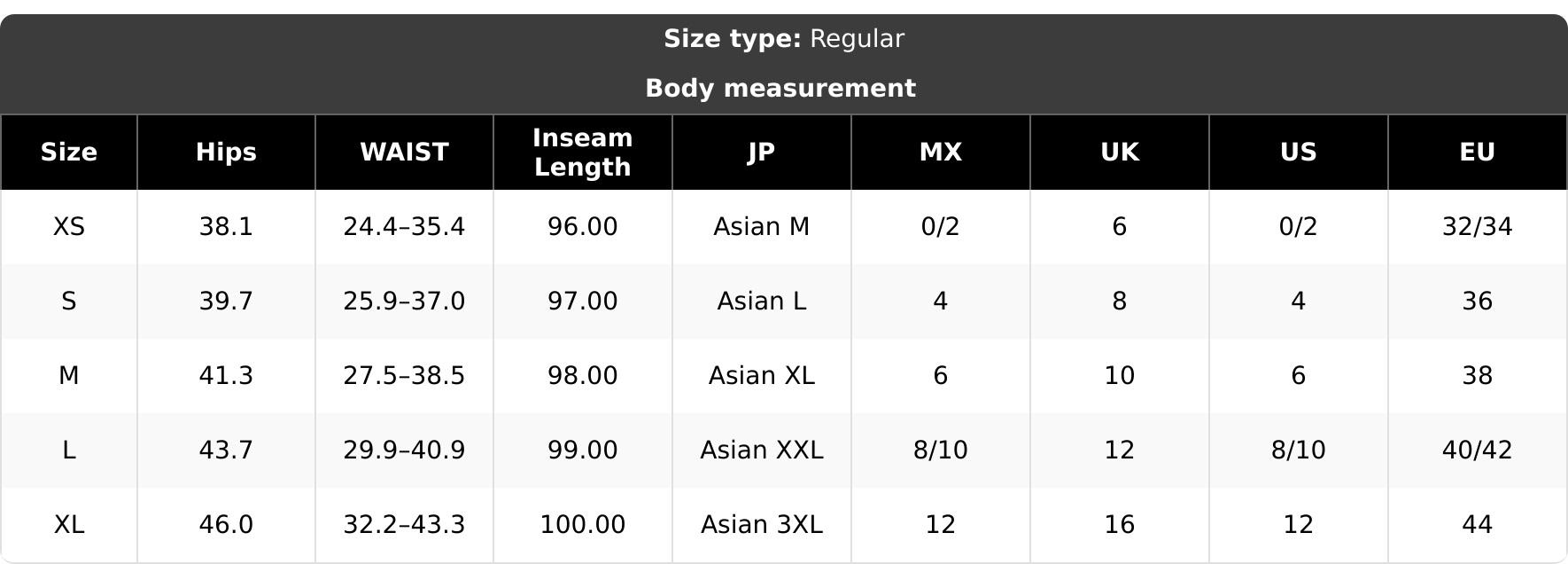 Unisex Camo Print Trousers, Casual Street Comfy Sweatpants for Daily Wear, Bottoms Fall & Winter, Cargo Pants Women, Athleisure Streetwear Sporty Fashion viral style everyday essential
