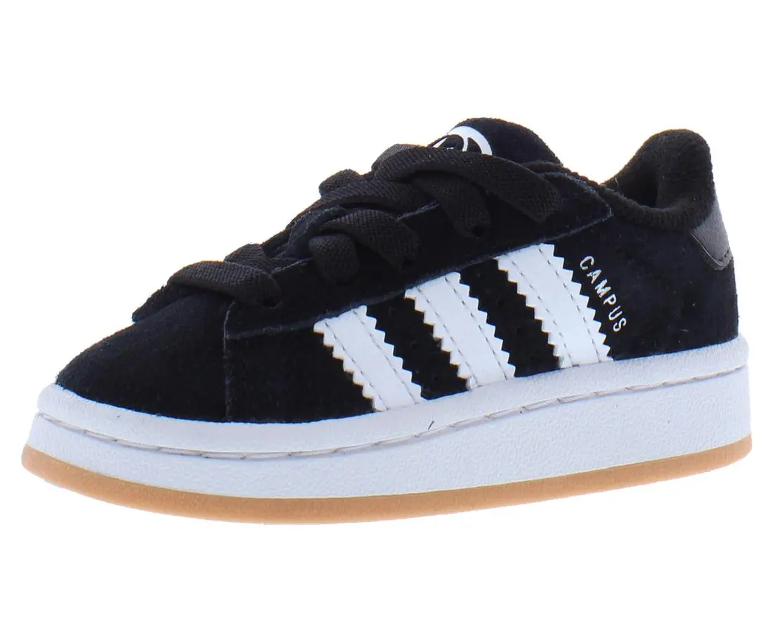 Adidas Campus 00s EL Infant/Toddler Shoes