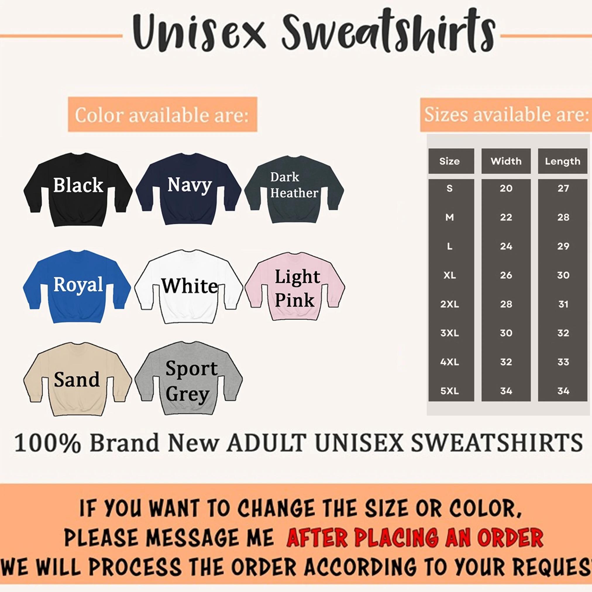 Sarcastic In Memory of when I Gave a F*ck| Adult Humor Sweater| Skeleton Sweater| Trendy Womens Flower Sweater