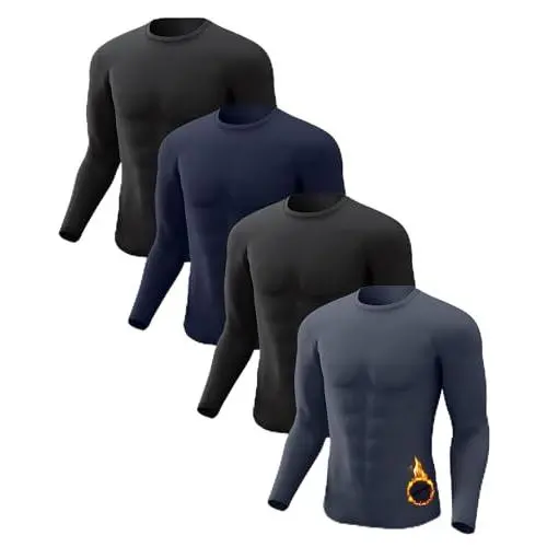 4# 2black/Blue/Charcoal