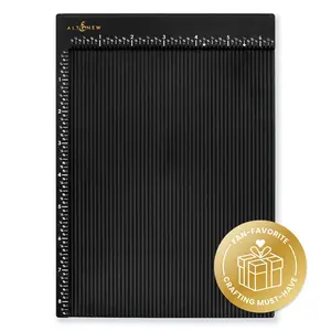 Crafter's Essential Scoring Board