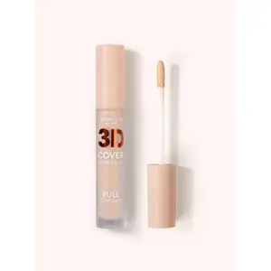 3D Cover Concealer