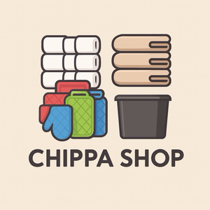 Chippa Shop
