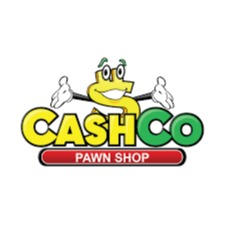 CashCo Pawn Shop