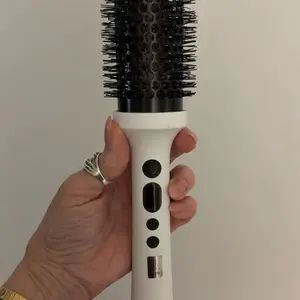 review image 4