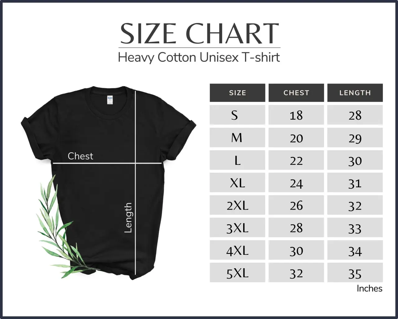 Tool Merch 2025 Tshirt Tool Band Lateralus Album Shirt Tool In