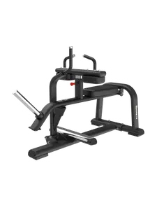 Seated Calf Raise DSH015