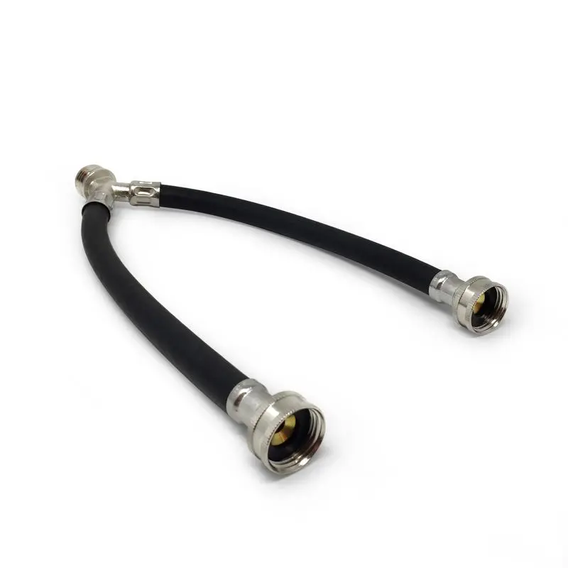 Washing Machine Mixer Hose