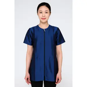 Agua Lake Smock/Jacket