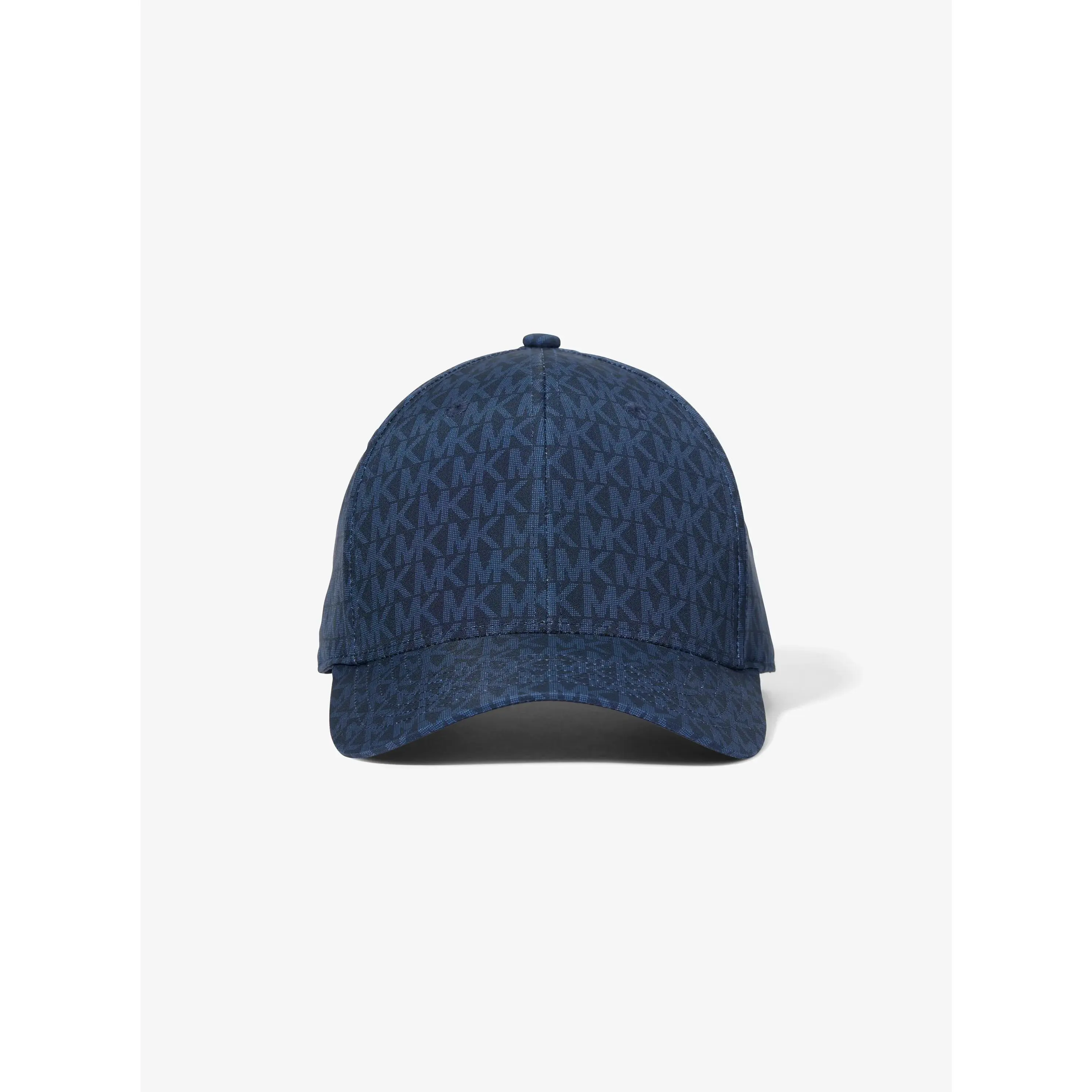 Signature Logo Baseball Hat Signature Logo Baseball Hat