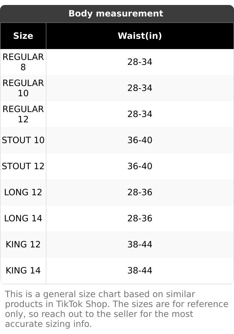 Shield Insulated Waders | Youth - Mossy Oak Bottomland