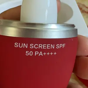 review image 2