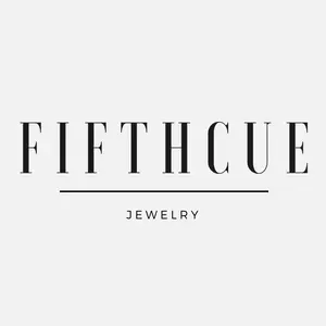 background preload poster image 