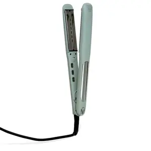 The Venetta Infrared Titanium Pro Hair Straightener
