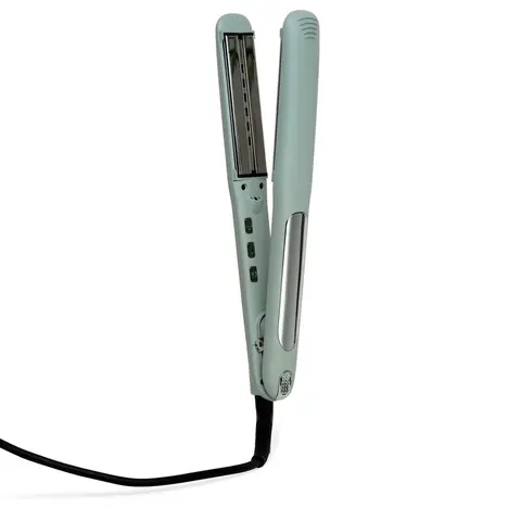 The Venetta Infrared Titanium Pro Hair Straightener