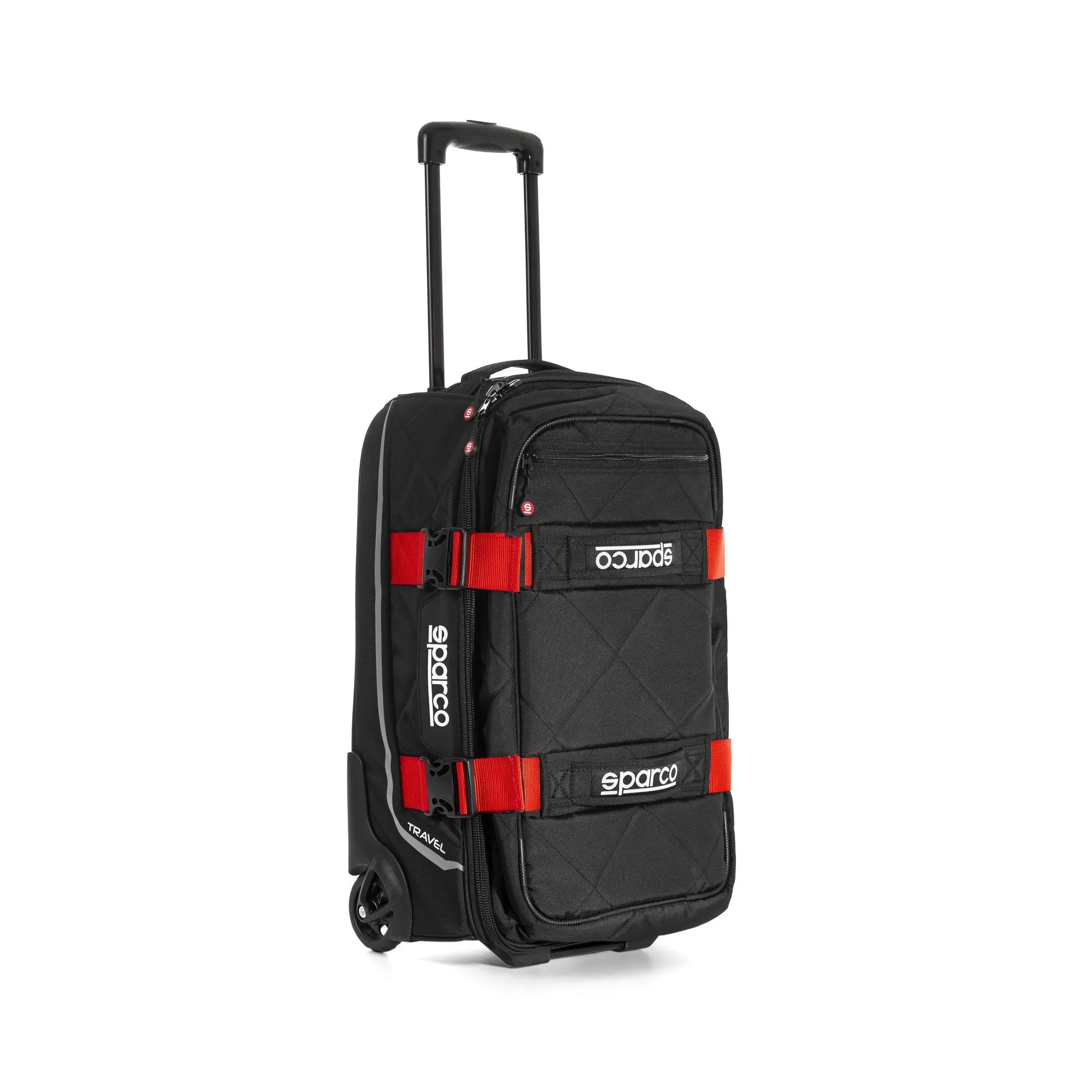 Sparco Travel Bag Sparco Travel Bag