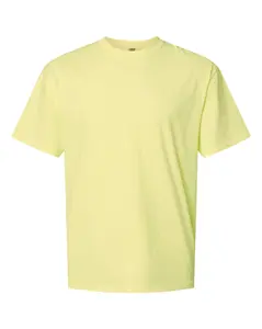 Comfort Color Build your own graphic Short sleeve T shirt Short sleeve 2