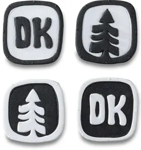 Dakine Dots Stomp Pad 2024