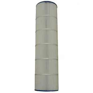 Champlain Plastics  85 Sq.Ft. Filter Cartridge Replacement