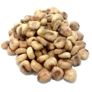 Toasted Corn Nuts