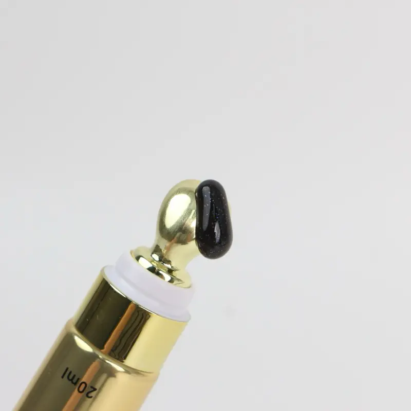 Restorative Lip Oil- Amethyst Kiss