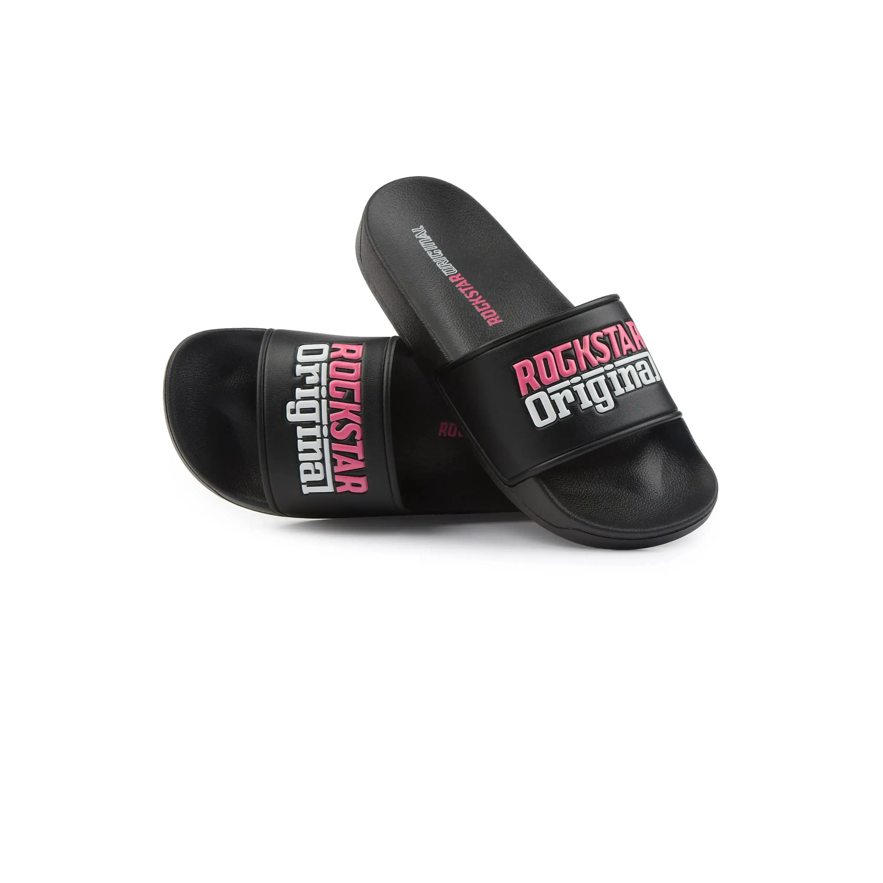 Tarie Black Slides Tarie Black Slides