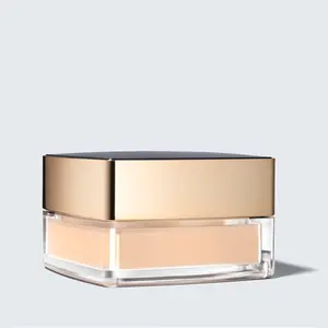 Double Wear Sheer Flattery Loose Powder Double Wear Sheer Flattery Loose Powder