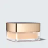 [Estée Lauder] Double Wear Sheer Flattery Loose Powder | Finishing Powder | Blurring Powder | Matte Finish | Oil Control