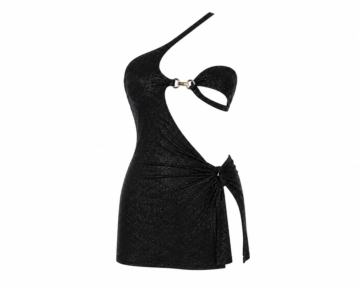 Martini Dress