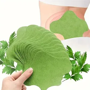 30pcs Body Support Patch Set, Soft Non-Woven Fabric, Daily Use, Comfortable and Breathable, Ideal for Everyday Wear