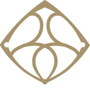 Brenda Grands Jewelry