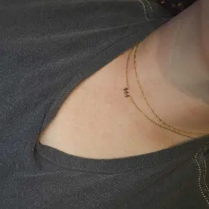 review image 4