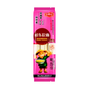 MAIXIANGCUN ShanDong Ramen Noodles, 10.58oz